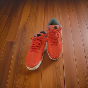 🛒Puma boys Ferrari Roma
